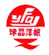 Henan Purui Pharmaceutical Co., Ltd.