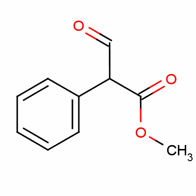 a-甲?；揭宜峒柞?>
			</td>
		</tr>
                <tr>
			<td class=