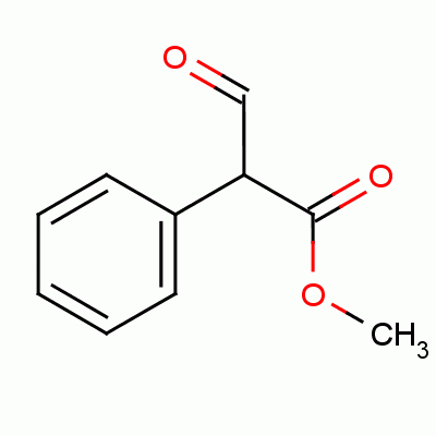 a-甲?；揭宜峒柞?>                   
</td>
    <td class=